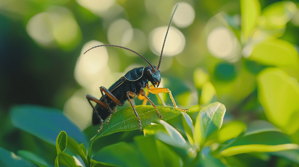 earwig exterminator near me ellenton