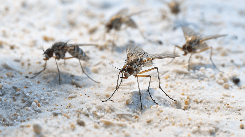 fly identification southwest florida waves.png