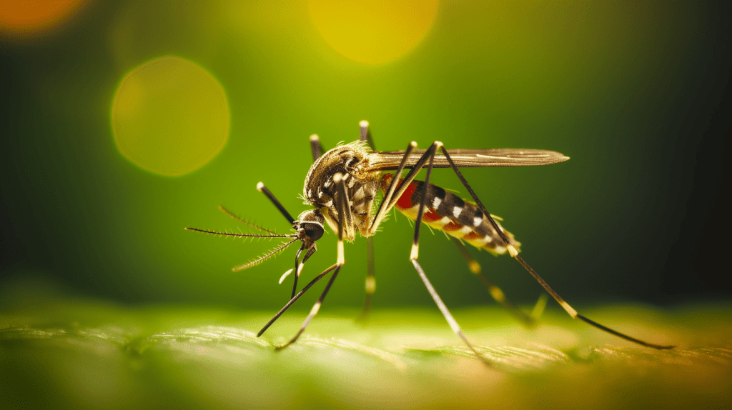 mosquitoes identification southwest florida waves.png