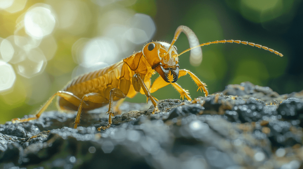 termite identification southwest florida waves.png